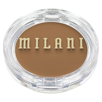 Milani Cheek Kiss Cream Bronzer 110 Hey Honey 1 ea, $19.99/1ea