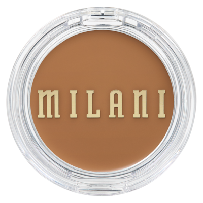 Cheek Kiss Cream Bronzer 110 Hey Honey