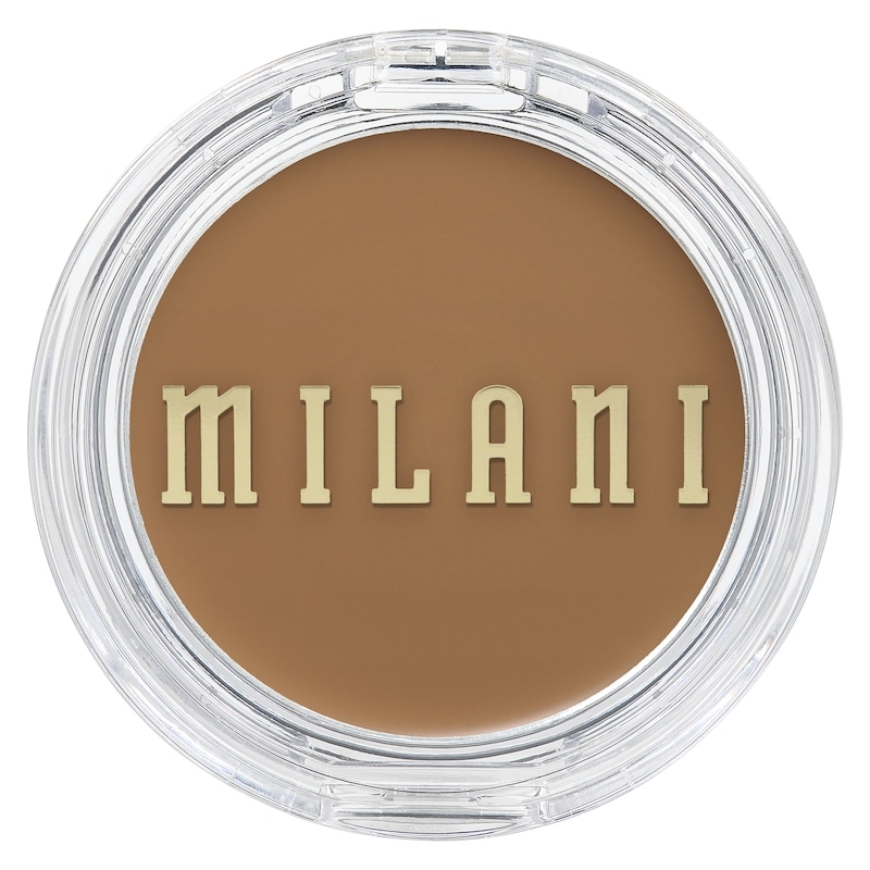 Cheek Kiss Cream Bronzer 110 Hey Honey