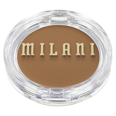 Milani Cheek kiss crème bronzante 110 hey honey 1 ea, 19,99 $/1ch