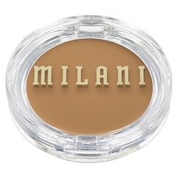 Cheek Kiss Cream Bronzer 120 Spilling Tea