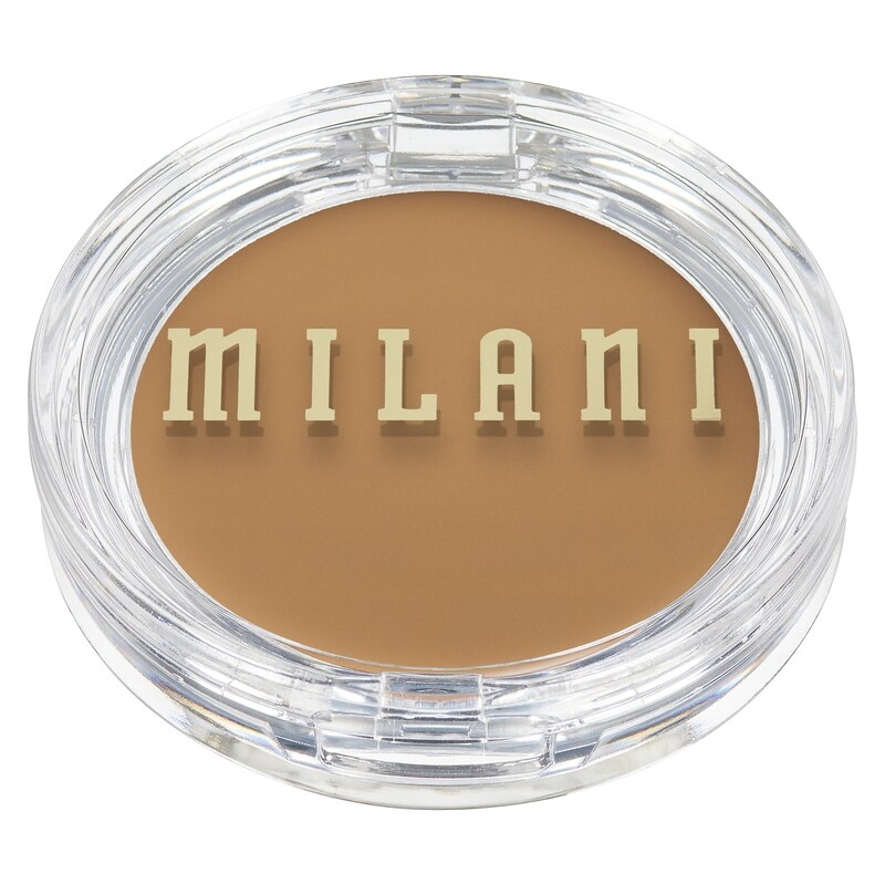 Cheek Kiss Cream Bronzer 120 Spilling Tea