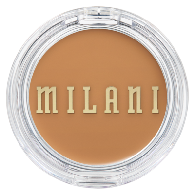 Cheek Kiss Cream Bronzer 120 Spilling Tea
