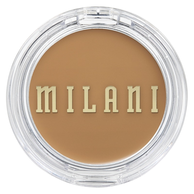 Cheek Kiss Cream Bronzer 120 Spilling Tea