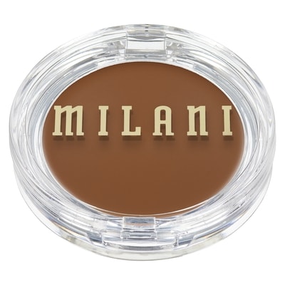 Milani Cheek Kiss Cream Bronzer 130 Spicy Season 1 ea, $19.99/1ea