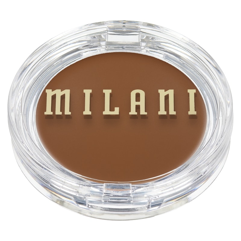 Cheek Kiss Cream Bronzer 130 Spicy Season