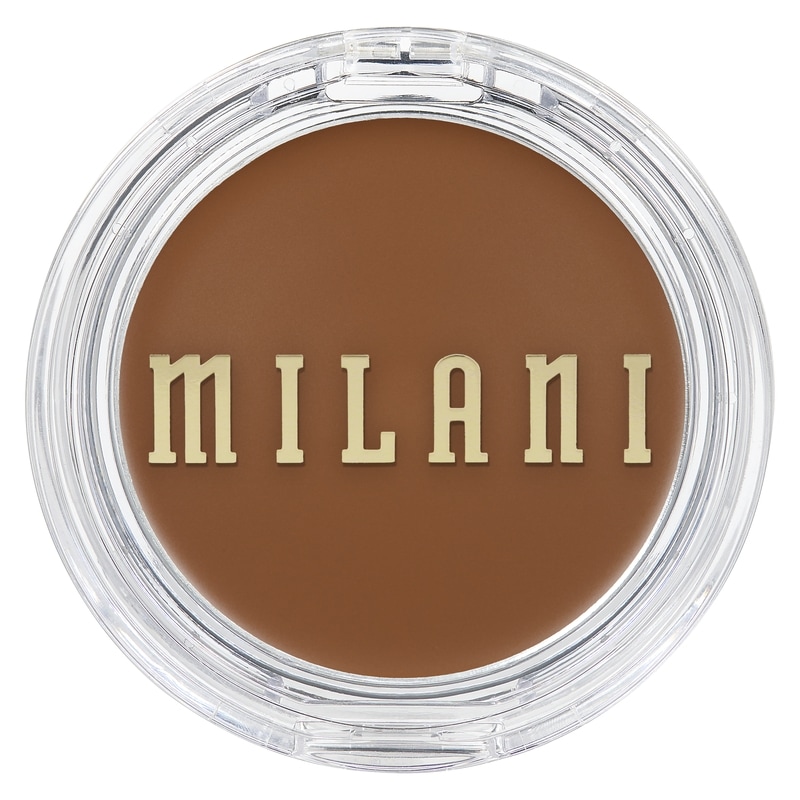 Cheek Kiss Cream Bronzer 130 Spicy Season