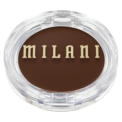 Cheek Kiss Cream Bronzer 140 Mocha Moment