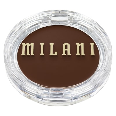 Milani Cheek Kiss Cream Bronzer 140 Mocha Moment 1 ea, $19.99/1ea