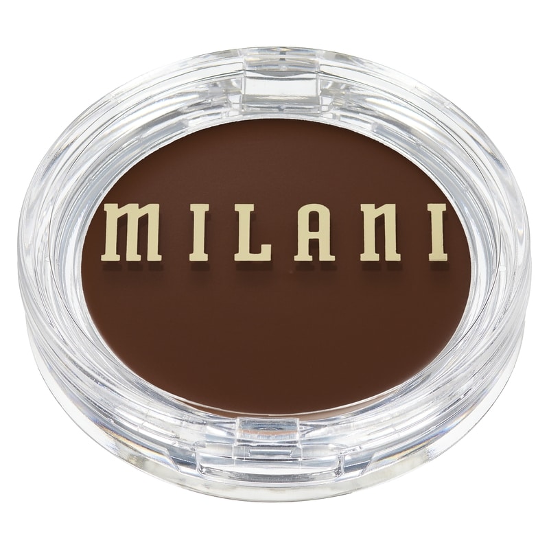 Cheek Kiss Cream Bronzer 140 Mocha Moment