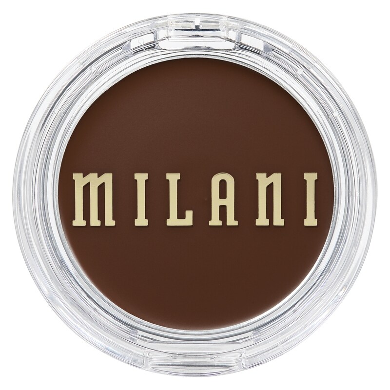 Cheek Kiss Cream Bronzer 140 Mocha Moment