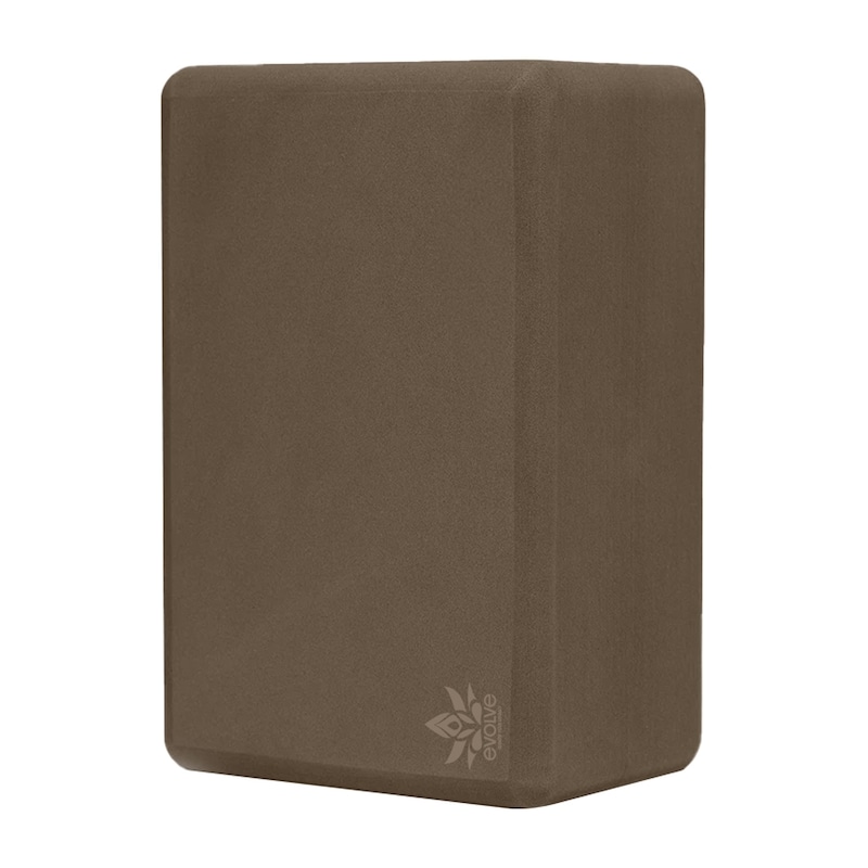 Yoga Block