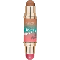 Murumuru Butter Glow & Go™ Multiuse Stick Berry Tan