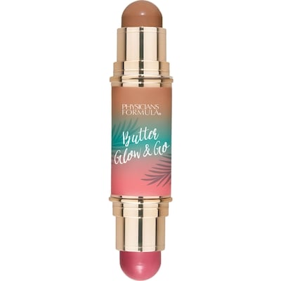 Physician's Formula Murumuru Butter Glow & Go™ Multiuse Stick Berry Tan 1 ea, $20.99/1ea