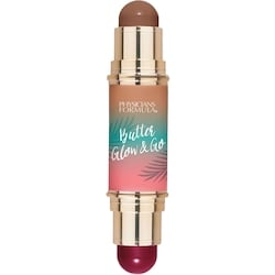 Murumuru Butter Glow & Go™ Multiuse Stick Beach Bum Plum