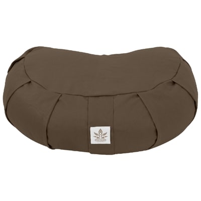 Evolve Coussin de méditation 1 ea, 20,00 $/1ch