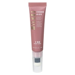 Cheek Kiss Liquid Blush + Glow 120 Pink Cava