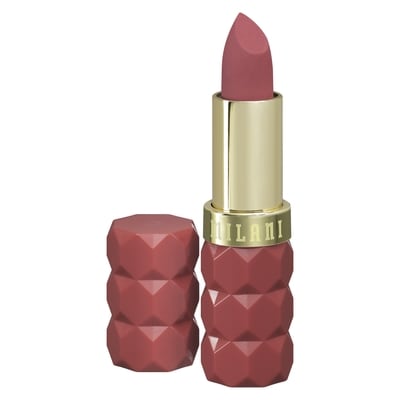 Milani Color fetish matte lipstick 380 smitten 1 ea, 14,49 $/1ch