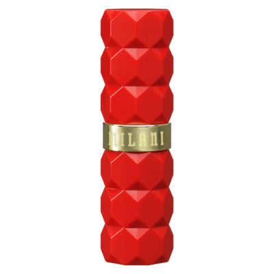 Color fetish matte lipstick 390 red flag