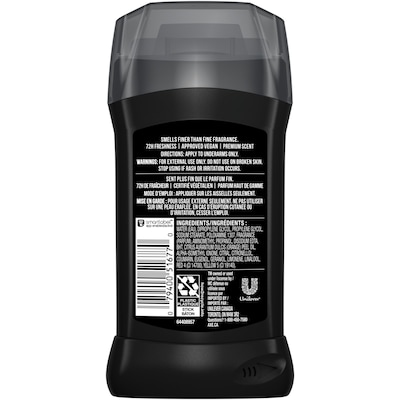 thumbnail #3