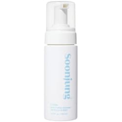 Etude Cleanser 150 g, $13.99/100g