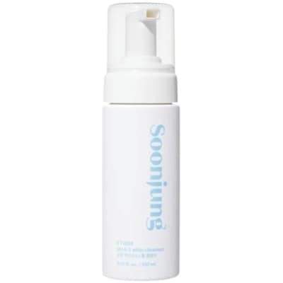 Etude Cleanser 150 g, $13.99/100g