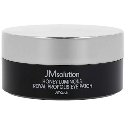 JMsolution Royal Propolis Eye Patch 90 g, $16.10/100g
