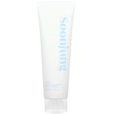 Etude Soonjung Hydratant 130 g, $18.45/100g