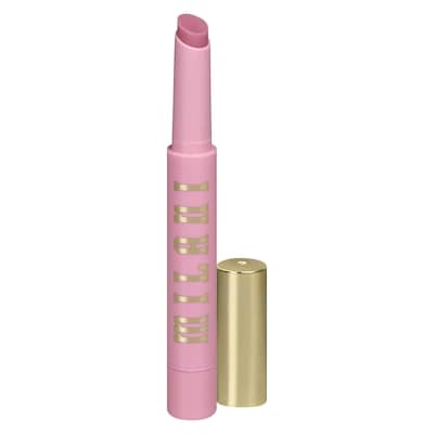 Milani Keep It Full Glossy Plumping Balm 110 Ballet 1 ea, $23.99/1ea