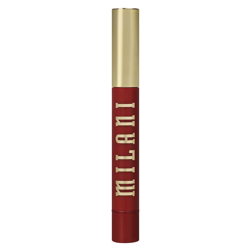 Keep It Full Glossy Plumping Balm 190 Bisou