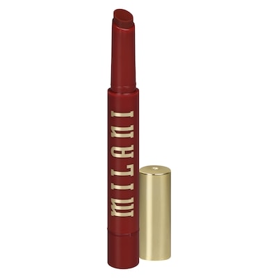 Milani Keep it full baume repulpant lustré 190 bisou 1 ea, 23,99 $/1ch