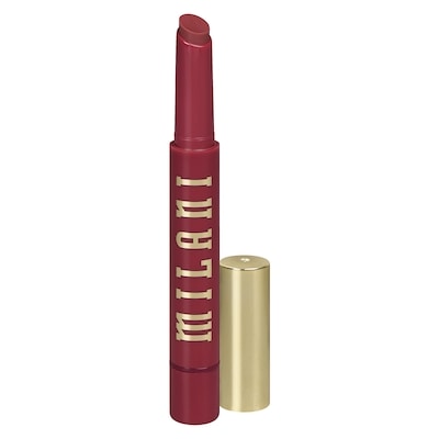 Milani Keep It Full Glossy Plumping Balm 180 Jam 1 ea, $23.99/1ea