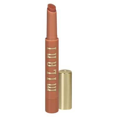 Milani Keep it full baume repulpant lustré 130 puff 1 ea, 23,99 $/1ch