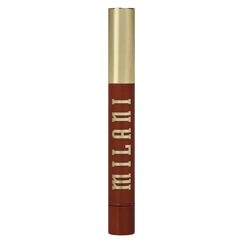 Keep It Full Glossy Plumping Balm 150 Hazel