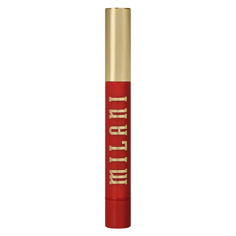 Keep It Full Glossy Plumping Balm 200 Chili