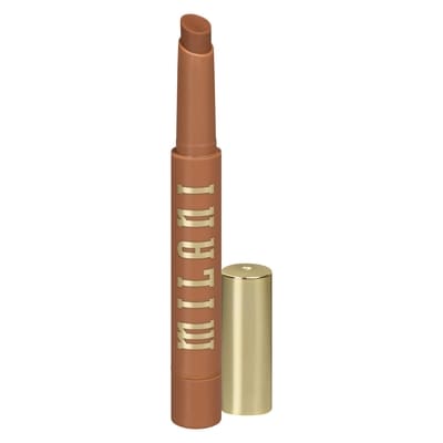 Milani Keep it full baume repulpant lustré 160 honey 1 ea, 23,99 $/1ch