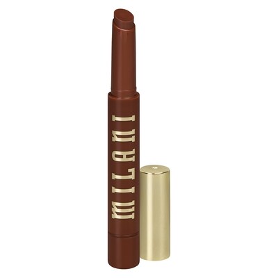 Milani Keep it full baume repulpant lustré 220 truffle 1 ea, 23,99 $/1ch