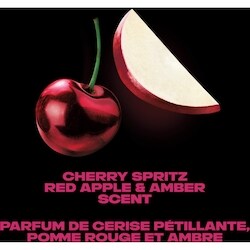 Axe Fine Fragrance Collection Deodorant Stick Cherry Spritz - 85 g