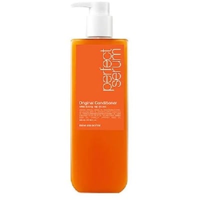 Mise en Scene Perfect Serum Hair, Original Conditioner 680 g, $2.06/100g