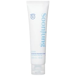 Etude Soonjung Barrier Intensive Cream 60 g, $39.98/100g