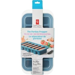 President's Choice The Portion Prepper Meal Prep Cubes  1 ea, $10.00/1ea