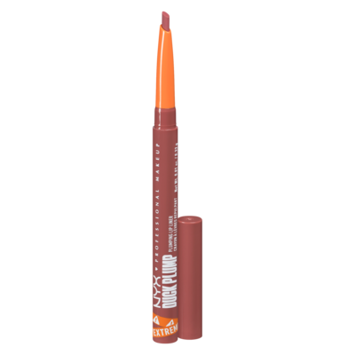 Nyx Duck Plump Plumping Lip Liner Dpml02 Pinkjection 0.33 g, $4,542.42/100g