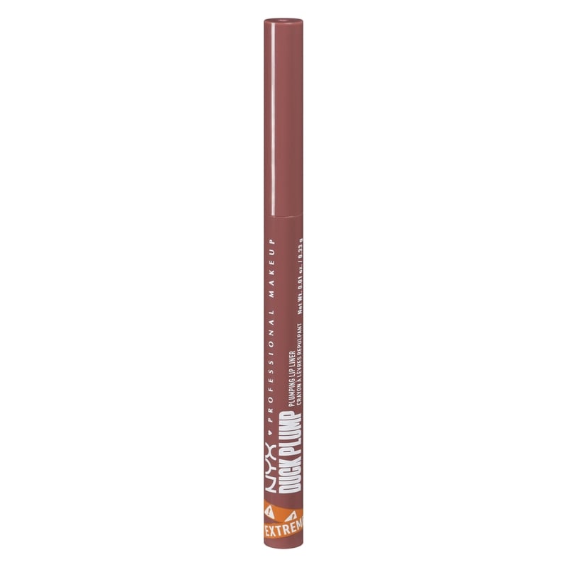 Duck Plump Plumping Lip Liner Dpml02 Pinkjection