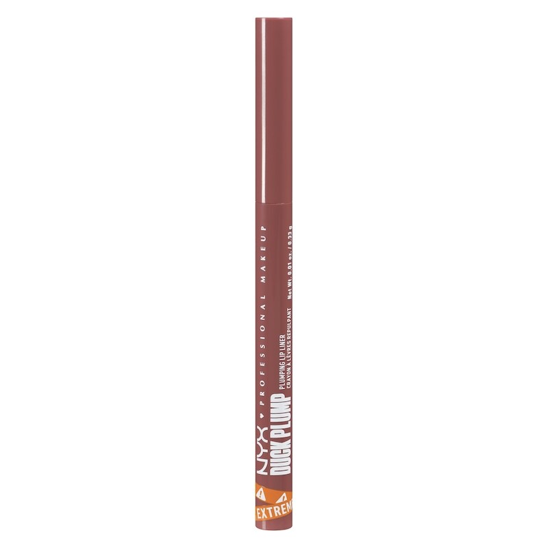 Duck Plump Plumping Lip Liner Dpml02 Pinkjection