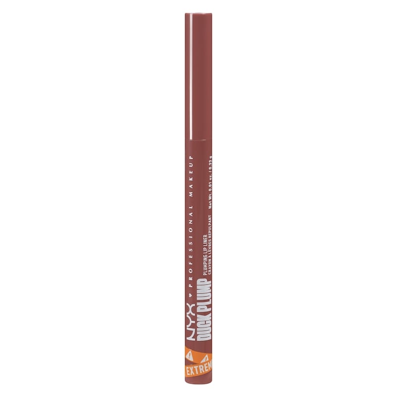 Duck Plump Plumping Lip Liner Dpml03 Flirty Flip