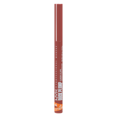 Duck plump crayon à lèvres repulpant dpml03 flirty flip