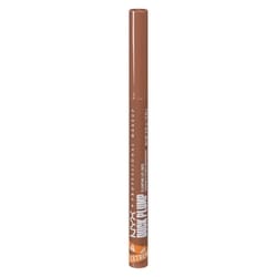 Duck Plump Plumping Lip Liner Dpml05 Subtle Touch