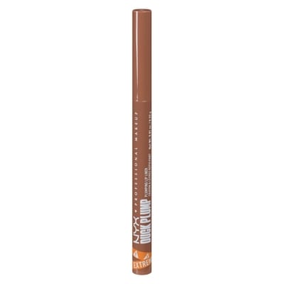 Nyx Duck Plump Plumping Lip Liner Dpml05 Subtle Touch 0.33 g, $4,542.42/100g