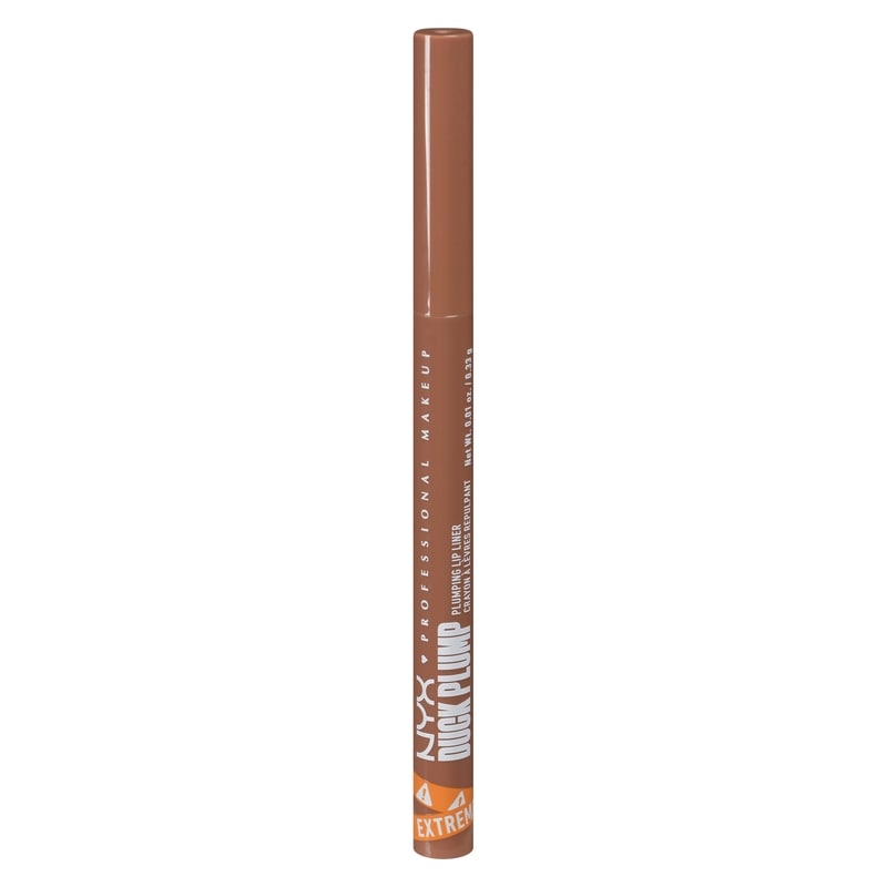 Duck Plump Plumping Lip Liner Dpml05 Subtle Touch