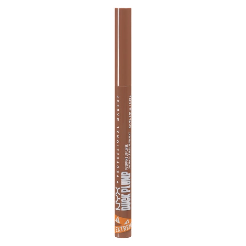 Duck Plump Plumping Lip Liner Dpml05 Subtle Touch